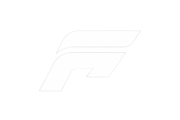 FITMH